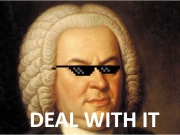 Bach-deal-with-it